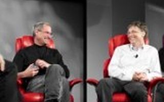 媒体人马李灵珊：创业公司如何做PR之4点分享和4个Tips