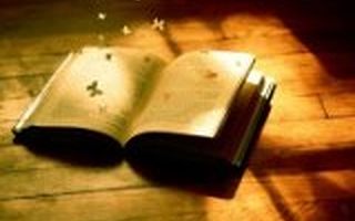 易宝支付联合创始人余晨：互联网创业者必看这7本书！