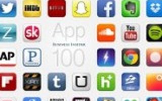 哪7点原因造成了App创业者的穷途末路？