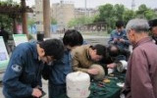 90后女生的创业日记10：用户教育要遵循的两个基本点