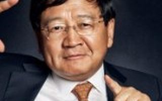 真格基金创始人徐小平：创业路上，关于信念的5个故事！