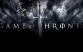 贝斯塔曼汪天凡：除了基本面之外，击中VC心理的10个要素！