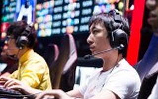 王思聪的电竞梦:资本仍青睐但同床异梦,螳螂捕蝉腾讯在后