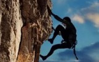 SoFi创始人：初创公司面临的三大风险及应对