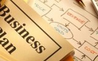 怎么写好商业计划书，看看这8个关键点！