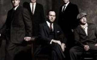 创业不想散伙，与合伙人谈谈这8个问题！