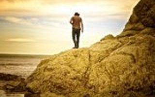 还有比《从0到1》更值得创业者阅读的书籍吗?推荐这7本书!