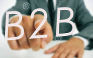 光速创投王京：B2B领域投资存在三个误区