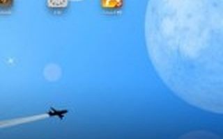 许一几：我为什么不建议创业第一步就做APP？这里有4个思考