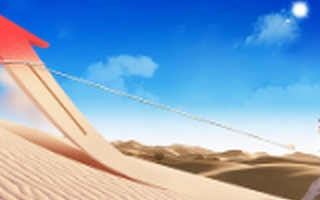 创业者，第一时间保护好你的专利（如果值得的话）