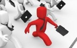 创业者怎样打造团队？