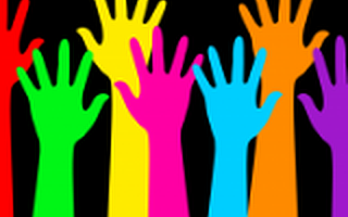 创业者，快来给你的合同打打分！