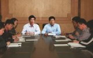 创始人不可不知的创业法律细节