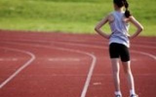 小红书瞿芳:什么管理方法都没有公司跑得快重要