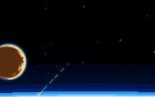 乐逗创始人陈湘宇:从创立到上市,创始人的格局最重要