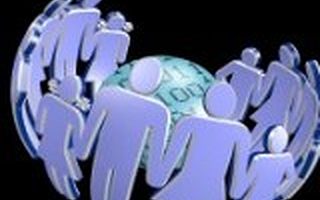 7问虎扑体育创始人程杭:做社区要尽快切入交易