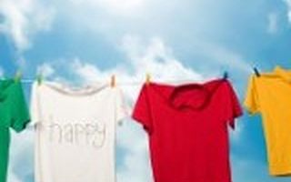 从百度到e袋洗，陆文勇摸索出来的O2O关键细节