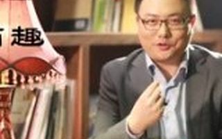 申音:运营“罗辑思维”的五个教训