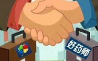 如何突破创业增长的瓶颈?春雨医生创始人张锐:开辟全新行业最痛苦