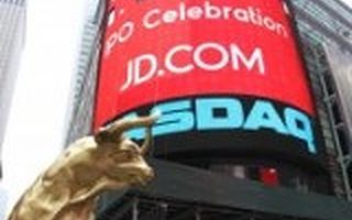 长文慎入!投资人对话投资人,创业者能从中学到什么?