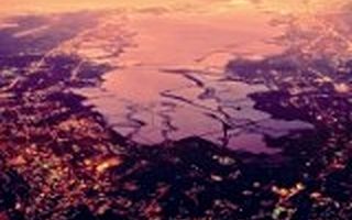 长石资本合伙人汪恭彬:我投资创业者的三个要件