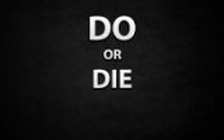 88位创业者参与6个月创业培训的10大教训