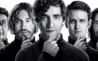 创业必读:硅谷一线VC怎样做尽职调查?