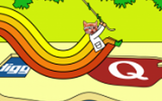 22条创业军规,让你5分钟读完《创业维艰》