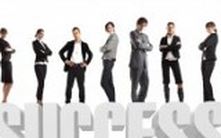 赛富亚洲创始人阎焱：创始人必须具备的6个特质