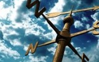 经纬创投邵亦波：创业公司股权激励要注意的4大问题