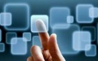 酷传CEO李卫杰：如何根据产品的属性规划冷启动阶段？