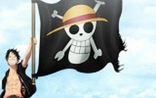 二次元兴起,细说创业者千姿百态的杀入方式:暴走漫画、有妖气...
