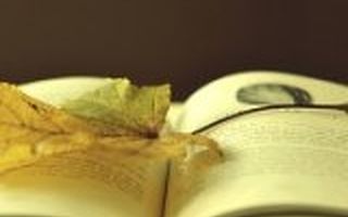 美国科技博客BusinessInsider:成功创业者必读的11本书