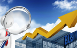 创业中的那些坑:你可能遇到的16类法律风险