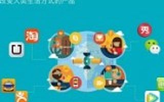 腾讯高级产品经理陈婷婷运营5讲之⑤：如何利用人的八卦心理？