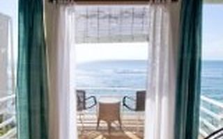 Airbnb副总裁Mike Curtis谈技术团队管理⑤：如何推行管理新政？