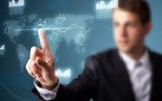 社交分享工具Buffer创始人：创业公司不该找外包的3点原因