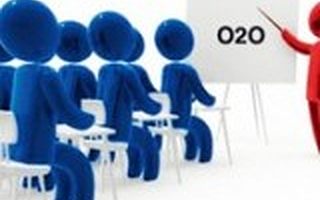 O2O产品的APP在3个不同阶段,该如何运营推广?