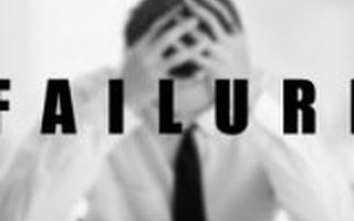 14家知名创业公司8点血泪教训 ，创业者们“长点心”吧！