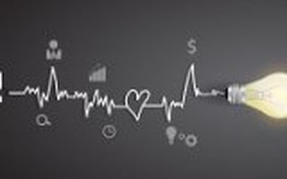 O2O企业如何对服务进行改造?