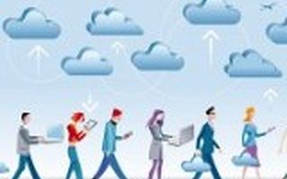 蘑菇街陈琪:互联网产品的自我认知