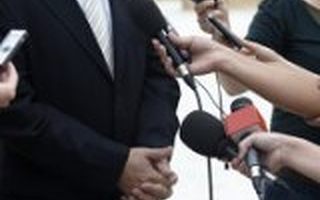 中国科技网总编辑于春：如何以需求为导向写好新闻稿