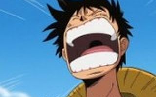 【创业常识①】微笑科技创始人张亮：创业的根本前提活下去