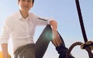 比你有钱还努力！王思聪都投资了哪些公司