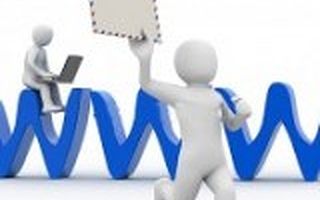 移动互联网时代，怎样才能适应新形势下的营销之变？