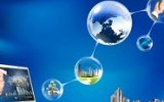 90后女生的创业日记④：为什么我看好消费决策型产品？