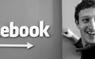 Goviva 创始人ROBERT TUCHMAN：创业公司用实习生的5个好处！