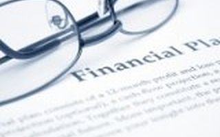 商业计划书中财务预测的3个要素！