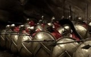 创业公司打造“A级团队”的七个方法