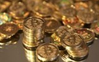 在线支付公司2C2P获MO Venture Partners Inc和Amun Capital700万美元C轮融资